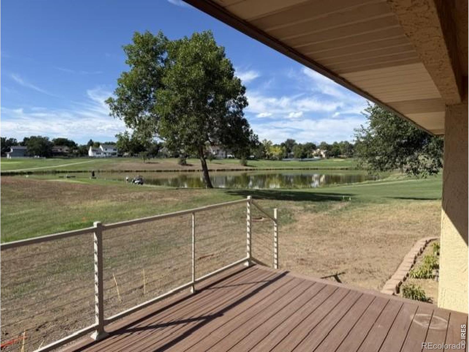 MLS Image #5 for 1530 w 28th street,loveland, Colorado