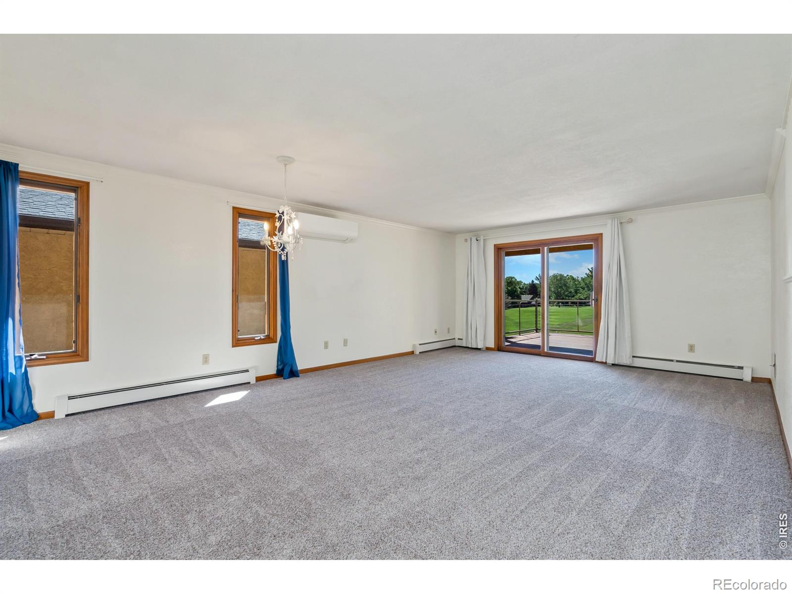 MLS Image #6 for 1530 w 28th street,loveland, Colorado