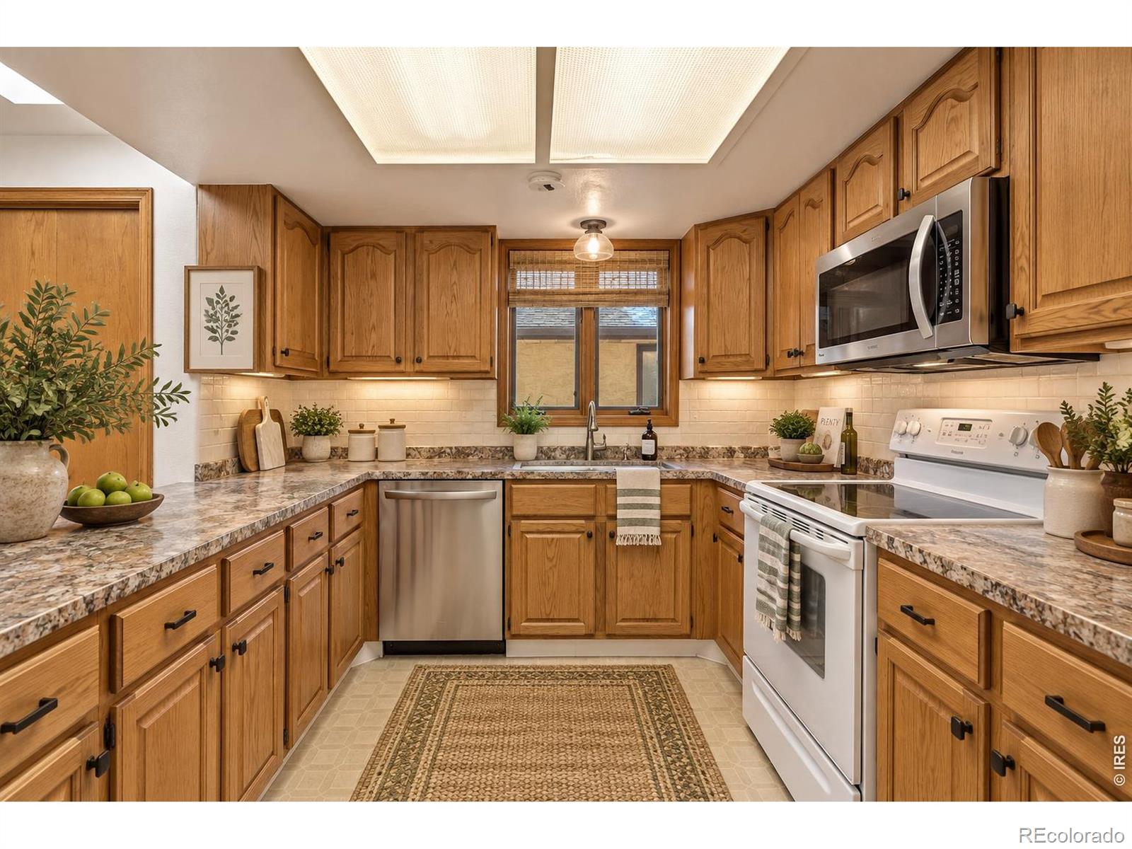 MLS Image #7 for 1530 w 28th street,loveland, Colorado