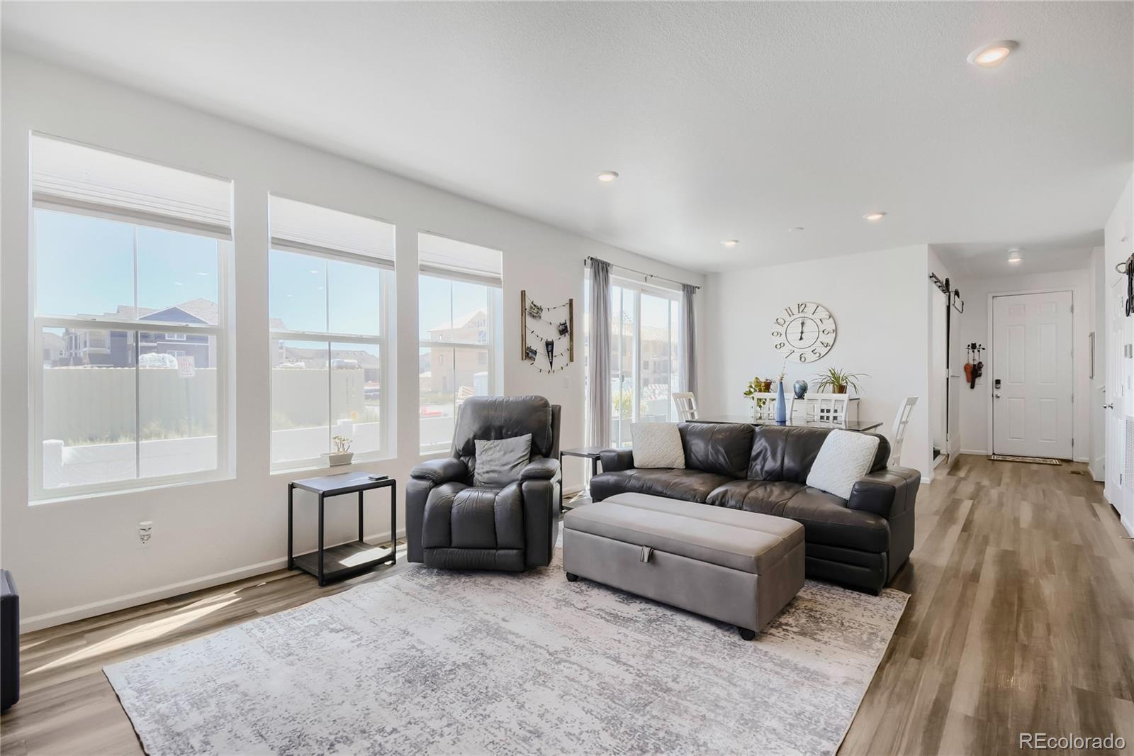 MLS Image #10 for 702  prairie clover way,brighton, Colorado