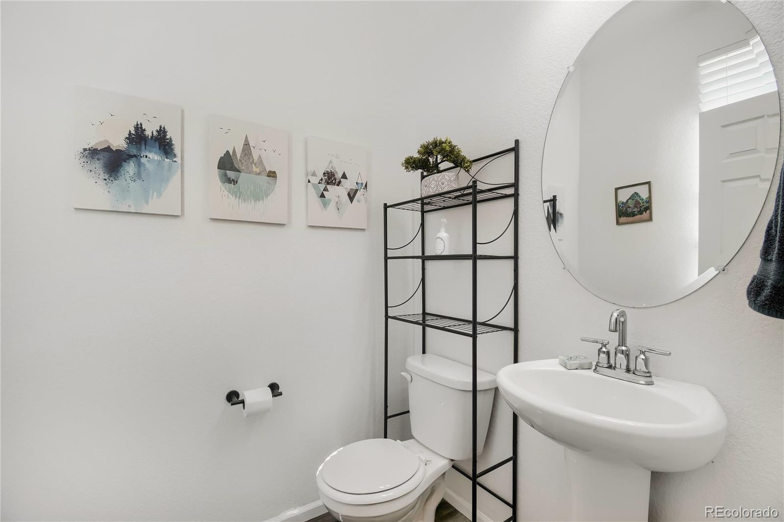 MLS Image #11 for 702  prairie clover way,brighton, Colorado