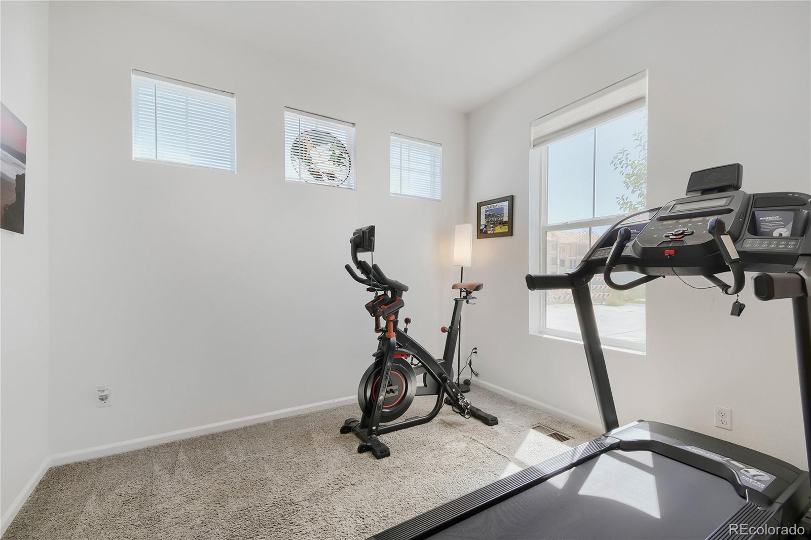 MLS Image #12 for 702  prairie clover way,brighton, Colorado