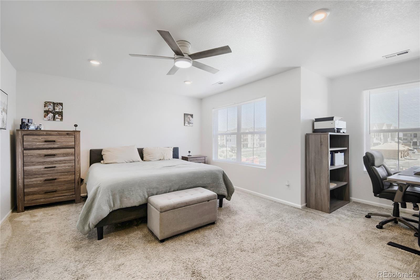 MLS Image #13 for 702  prairie clover way,brighton, Colorado