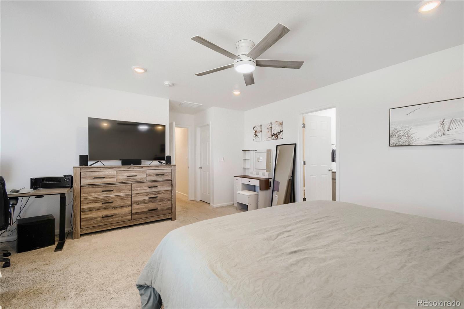 MLS Image #14 for 702  prairie clover way,brighton, Colorado