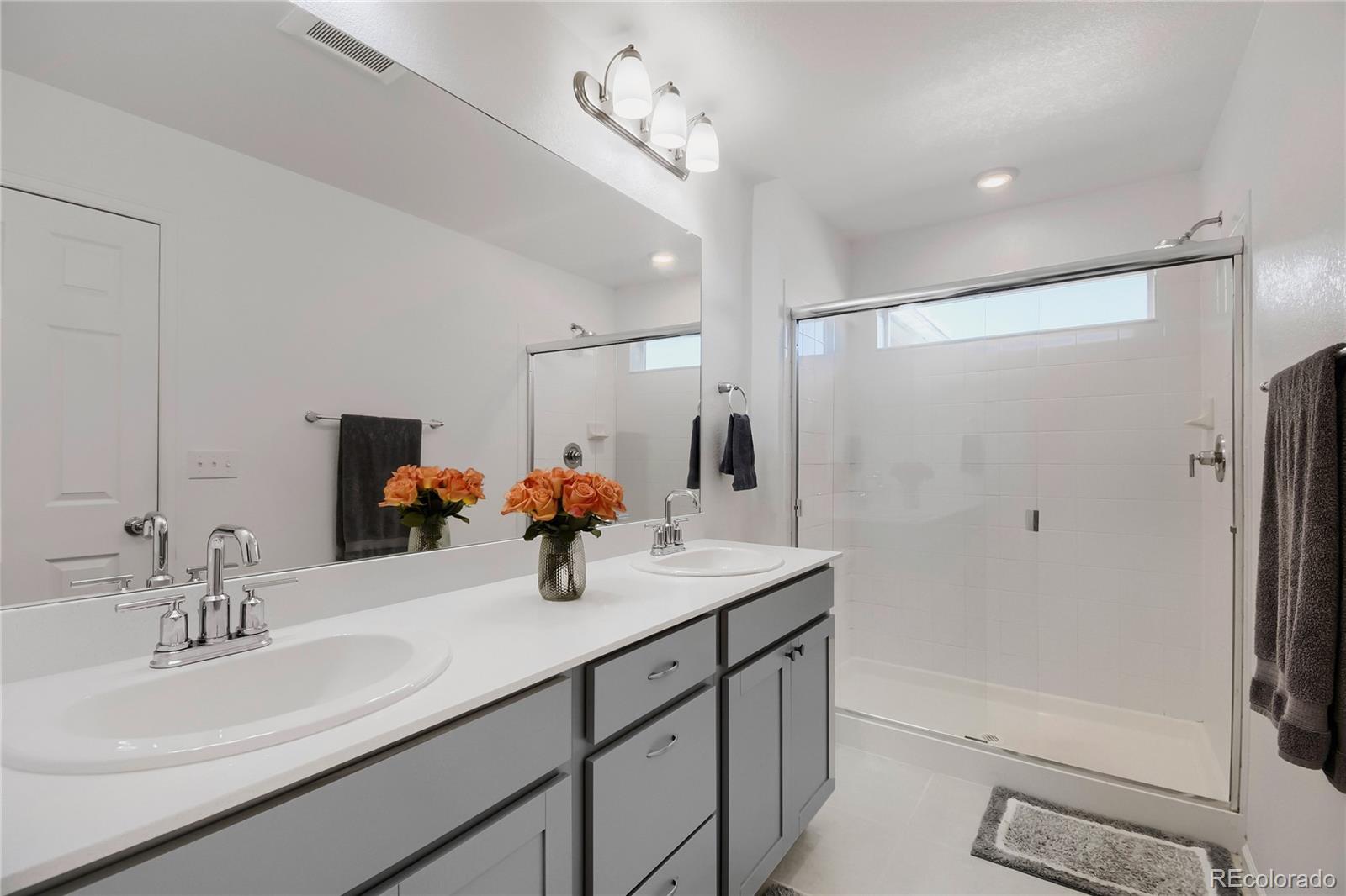 MLS Image #15 for 702  prairie clover way,brighton, Colorado