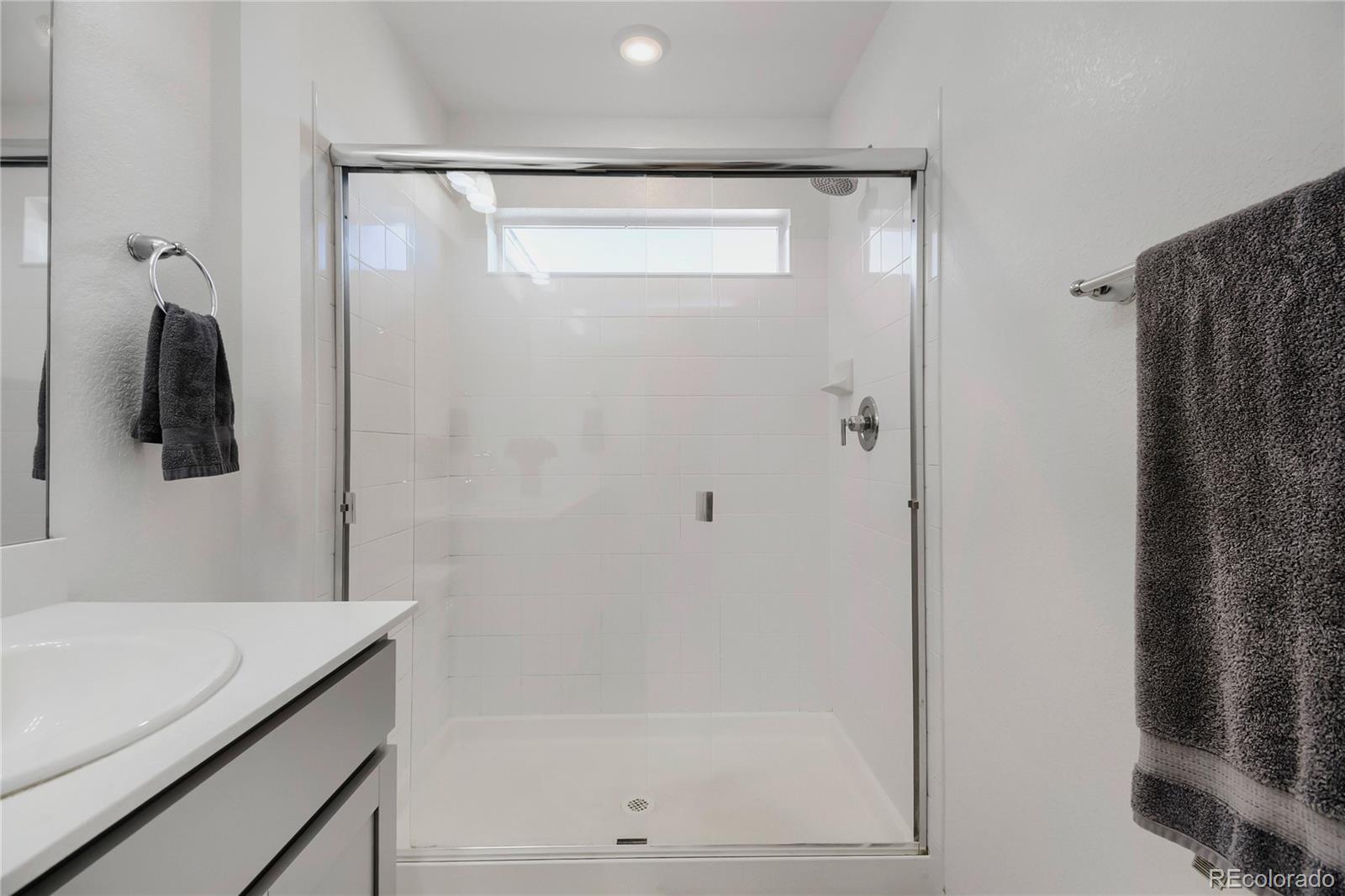 MLS Image #16 for 702  prairie clover way,brighton, Colorado