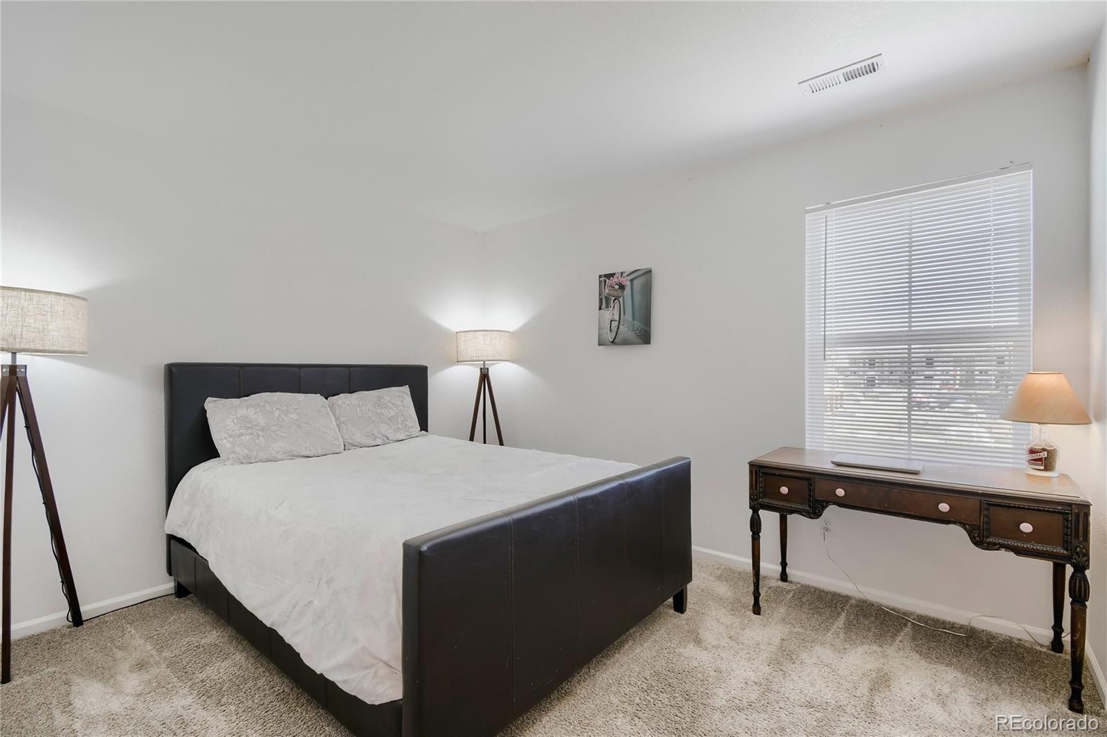 MLS Image #17 for 702  prairie clover way,brighton, Colorado