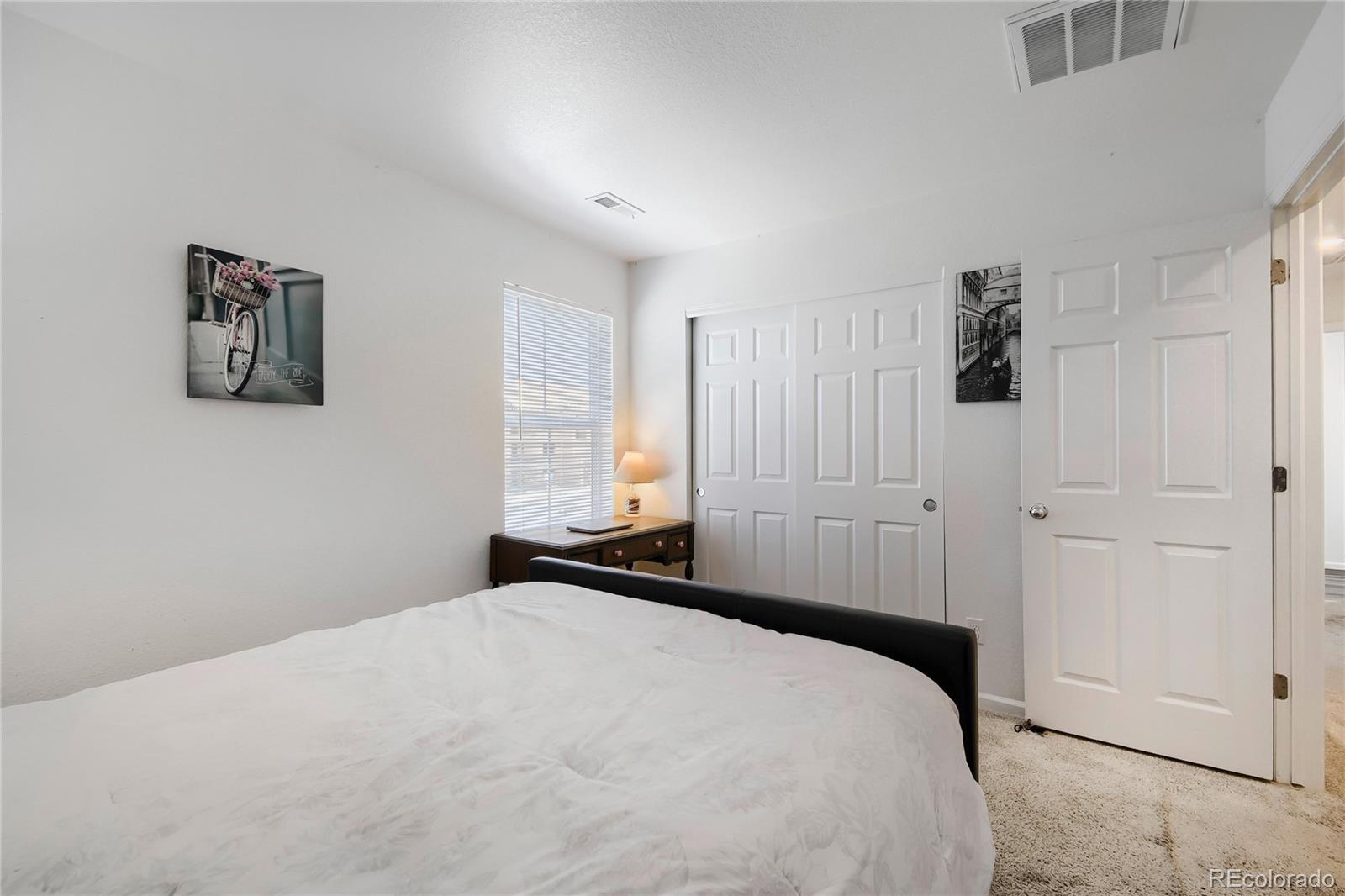 MLS Image #18 for 702  prairie clover way,brighton, Colorado