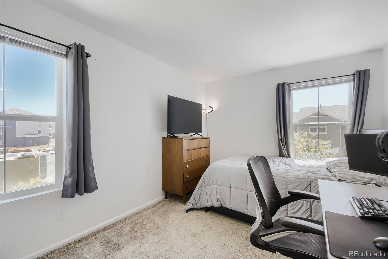 MLS Image #19 for 702  prairie clover way,brighton, Colorado
