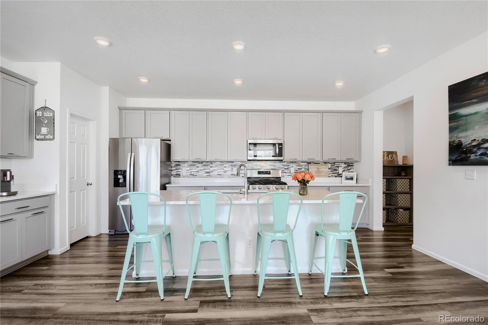 MLS Image #2 for 702  prairie clover way,brighton, Colorado