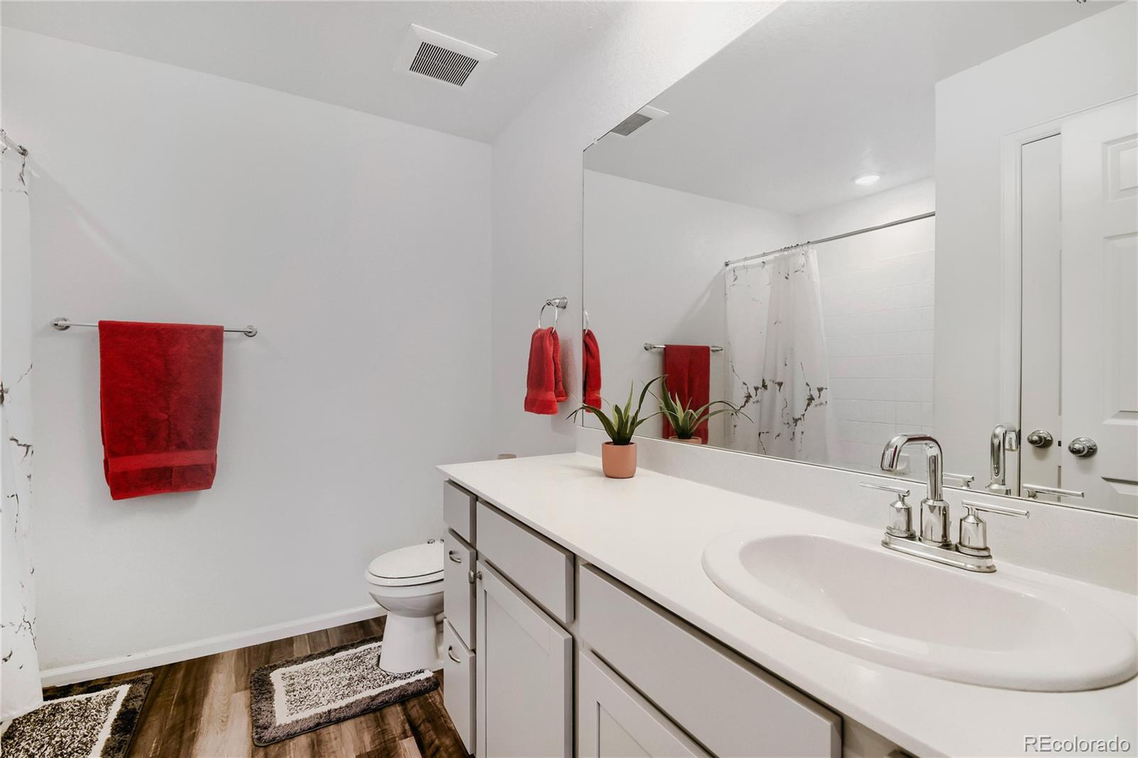MLS Image #20 for 702  prairie clover way,brighton, Colorado