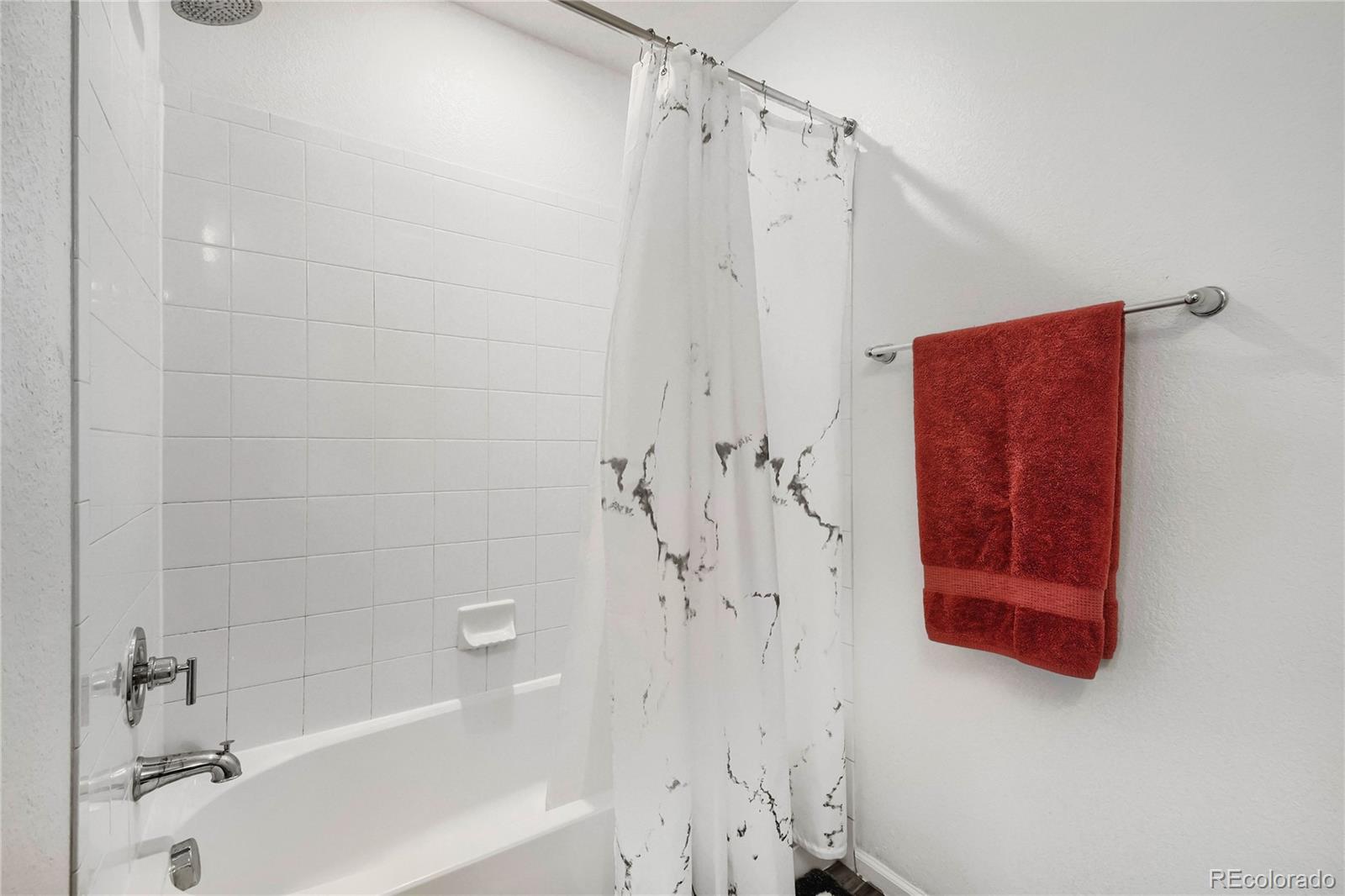 MLS Image #21 for 702  prairie clover way,brighton, Colorado