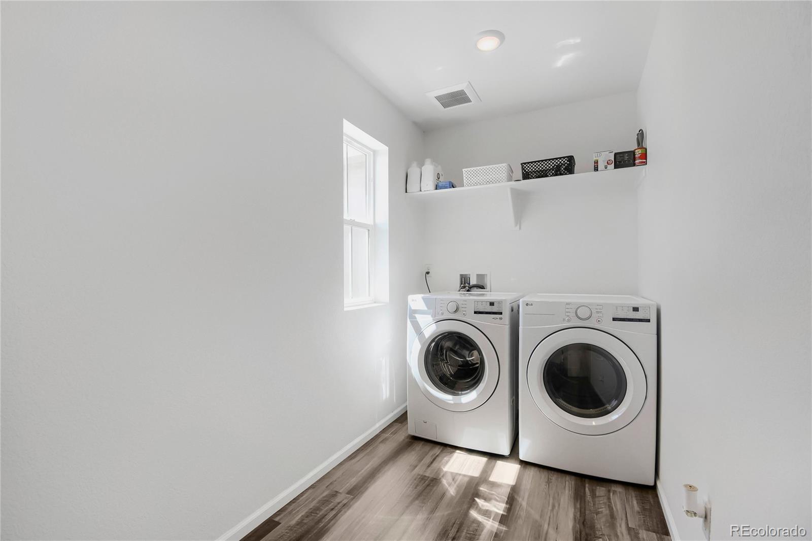 MLS Image #22 for 702  prairie clover way,brighton, Colorado