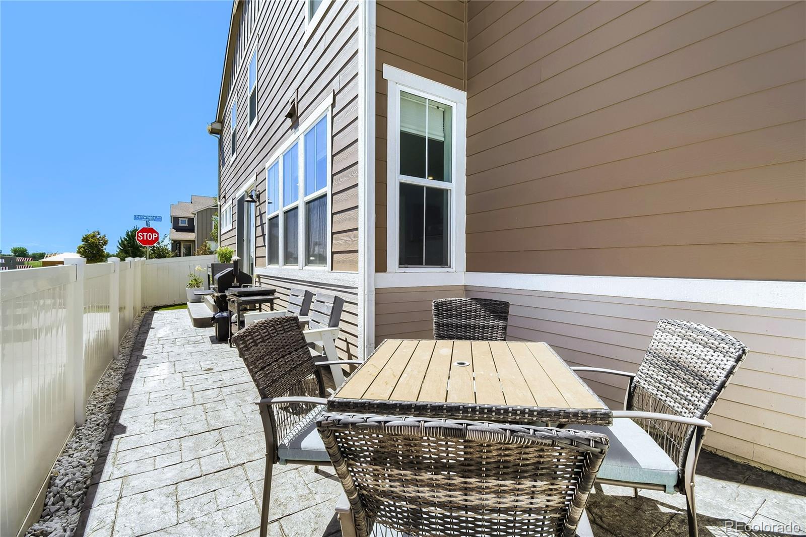 MLS Image #23 for 702  prairie clover way,brighton, Colorado
