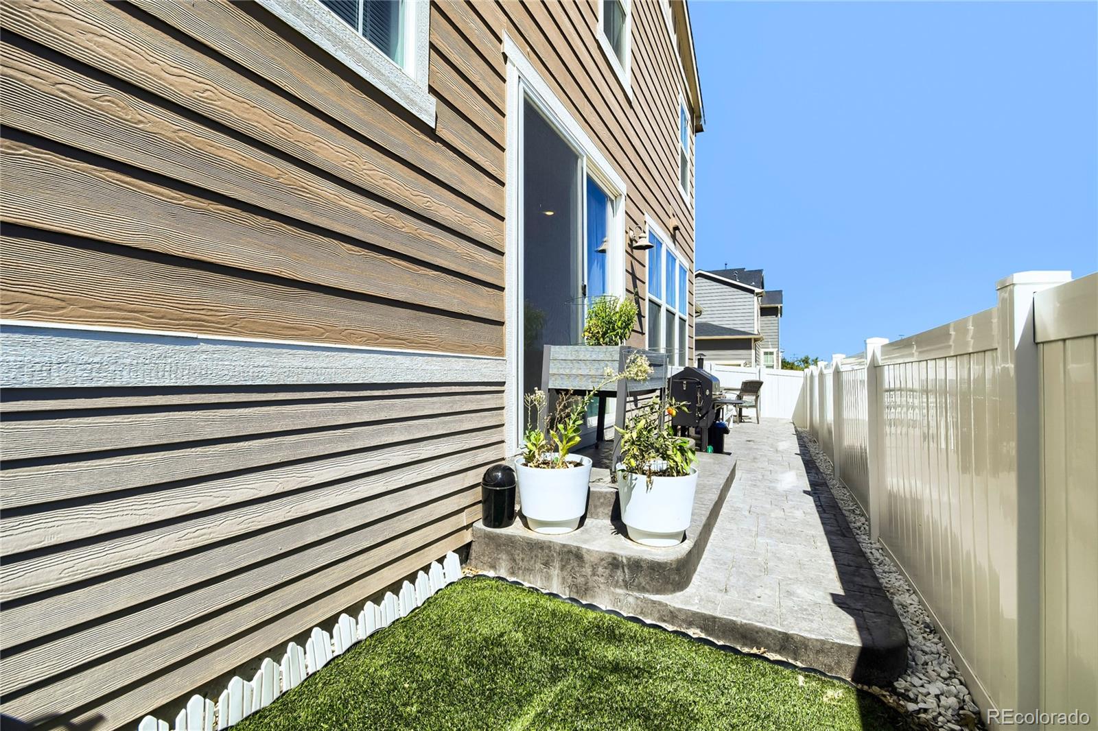 MLS Image #24 for 702  prairie clover way,brighton, Colorado