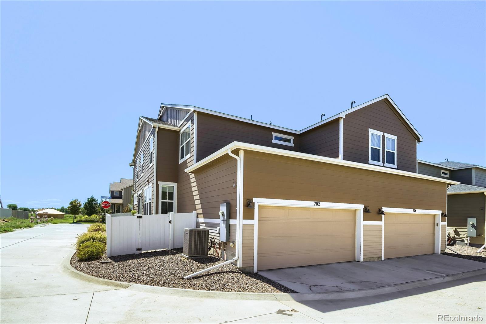 MLS Image #25 for 702  prairie clover way,brighton, Colorado
