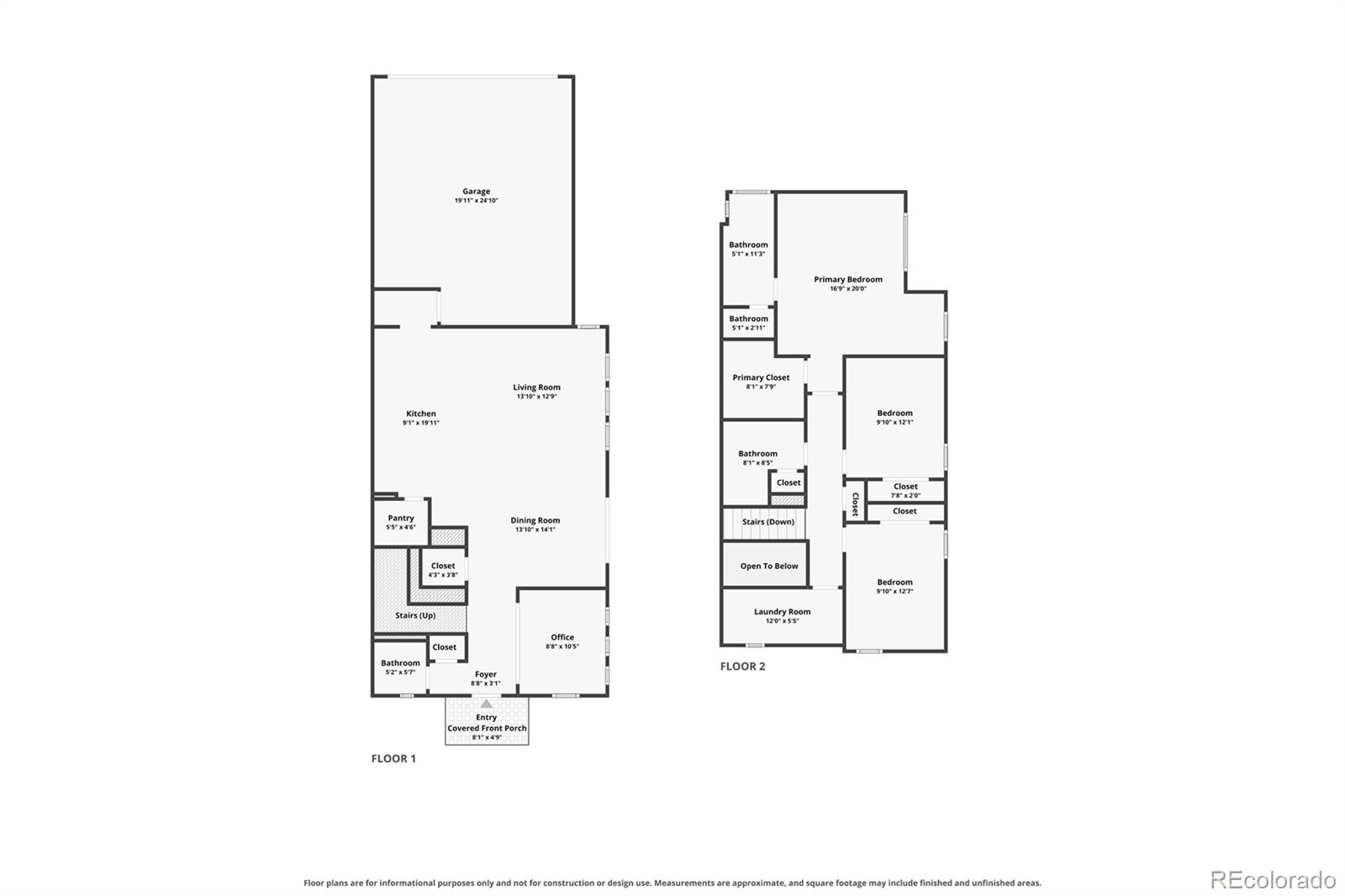 MLS Image #26 for 702  prairie clover way,brighton, Colorado