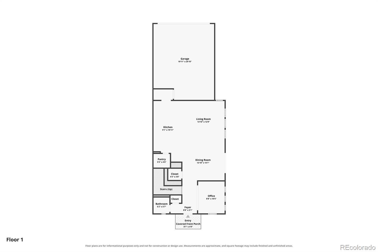 MLS Image #27 for 702  prairie clover way,brighton, Colorado