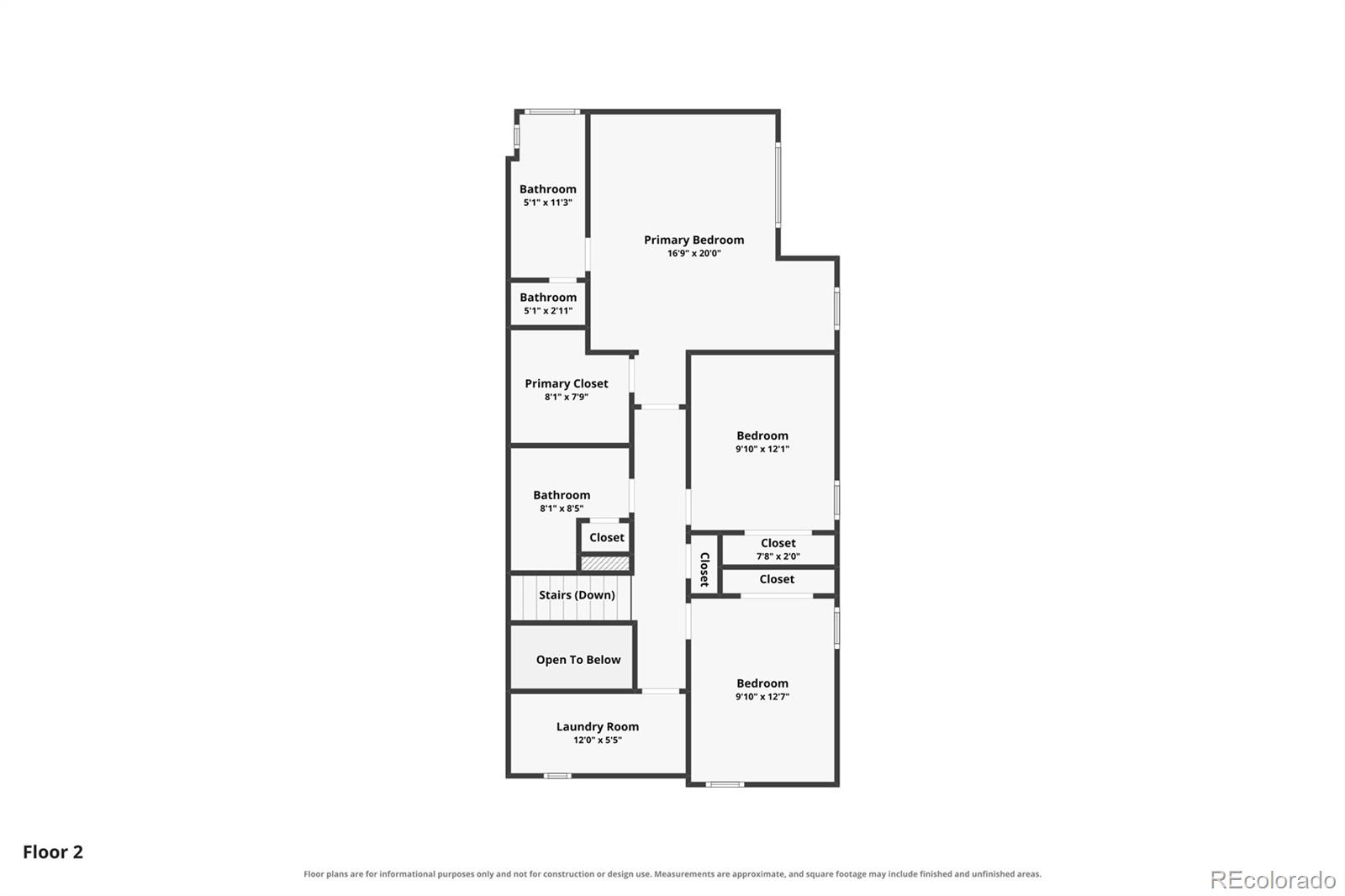 MLS Image #28 for 702  prairie clover way,brighton, Colorado