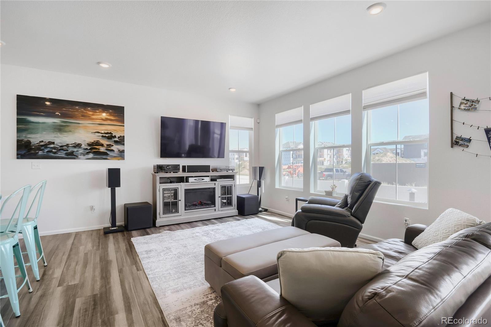 MLS Image #6 for 702  prairie clover way,brighton, Colorado