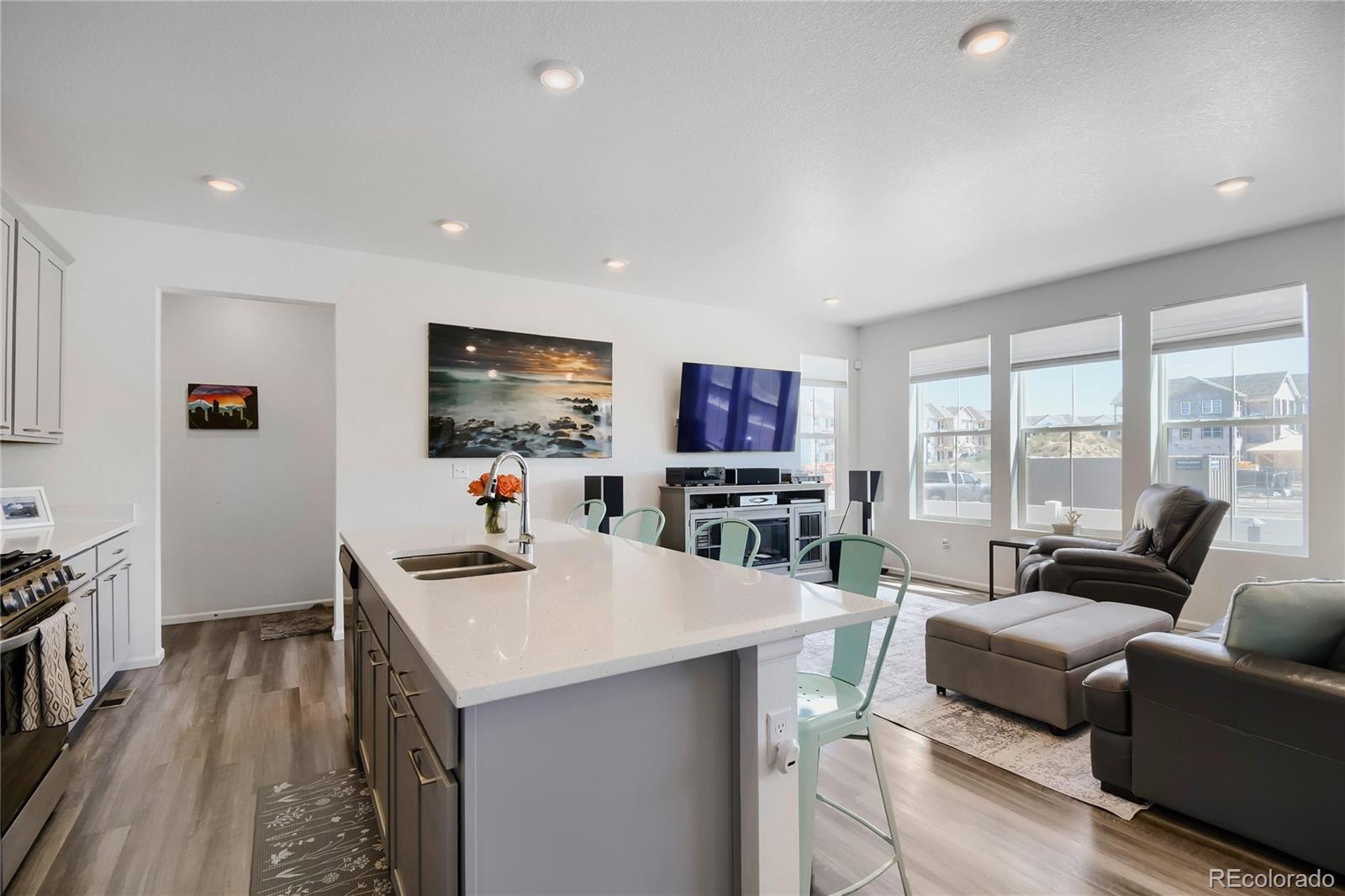 MLS Image #7 for 702  prairie clover way,brighton, Colorado