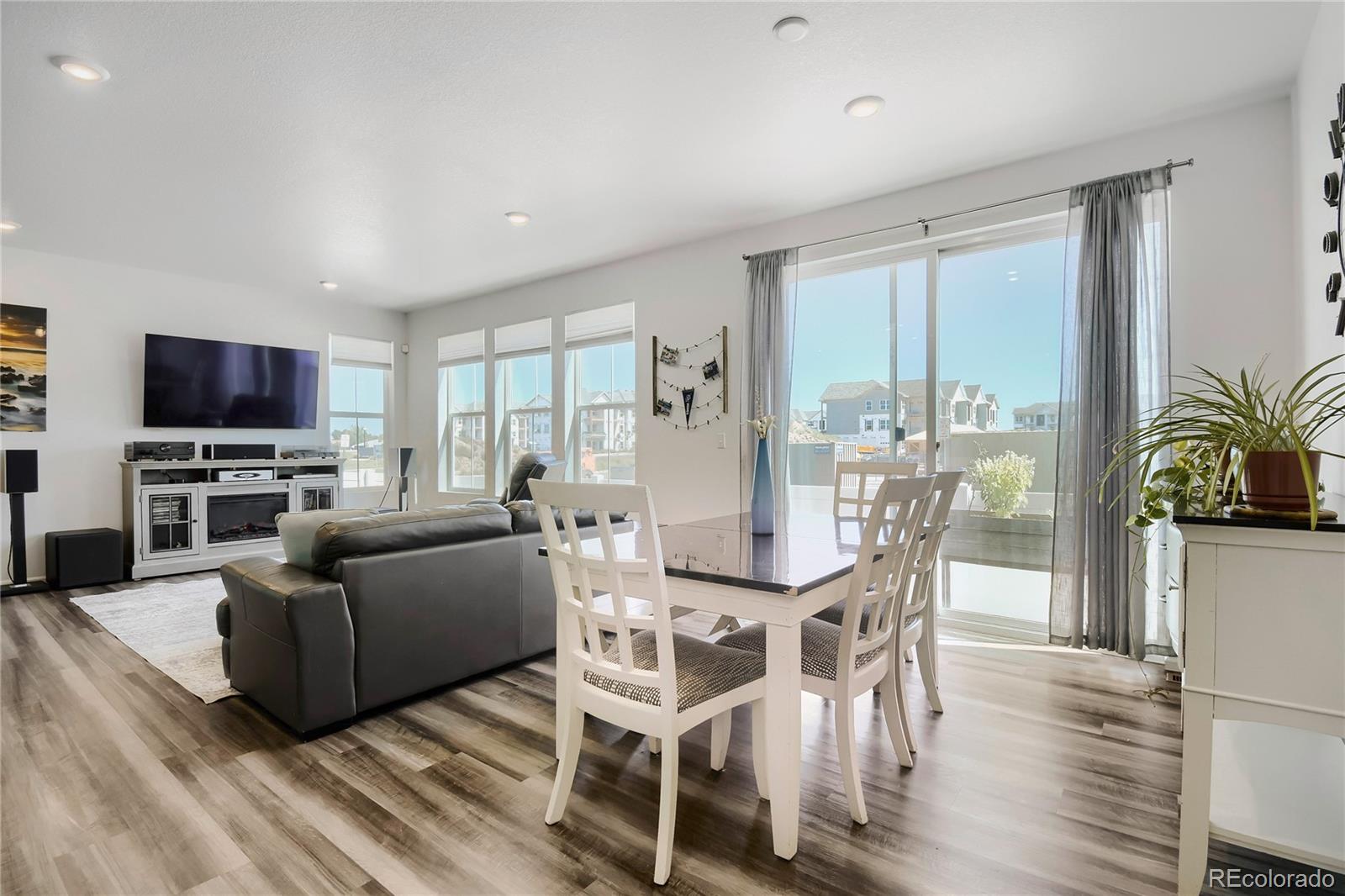 MLS Image #8 for 702  prairie clover way,brighton, Colorado
