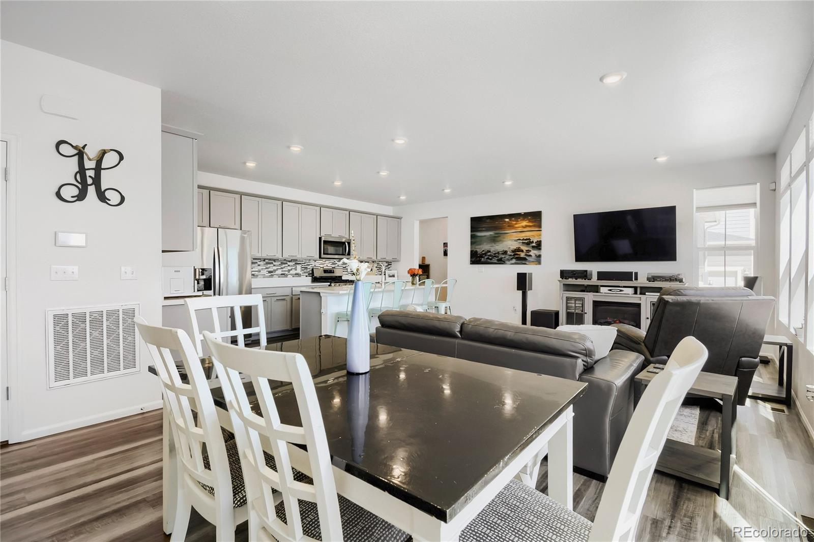 MLS Image #9 for 702  prairie clover way,brighton, Colorado