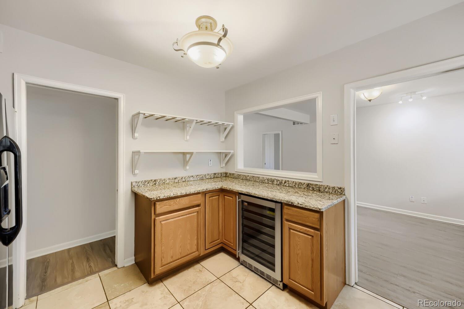 MLS Image #12 for 716  scranton court,aurora, Colorado