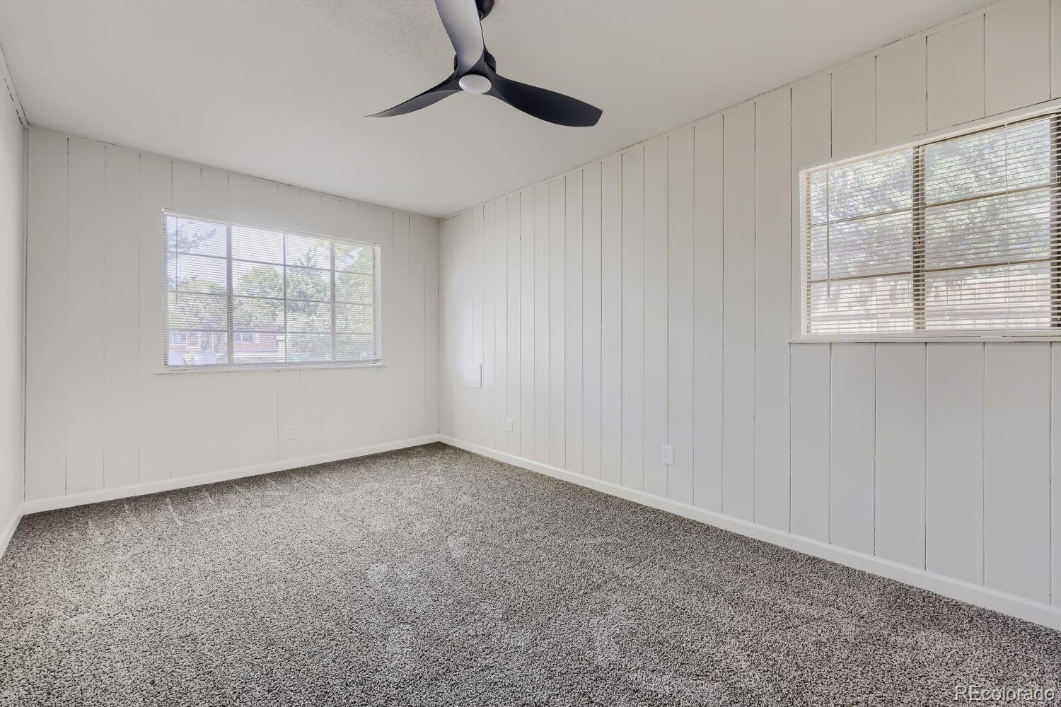 MLS Image #14 for 716  scranton court,aurora, Colorado