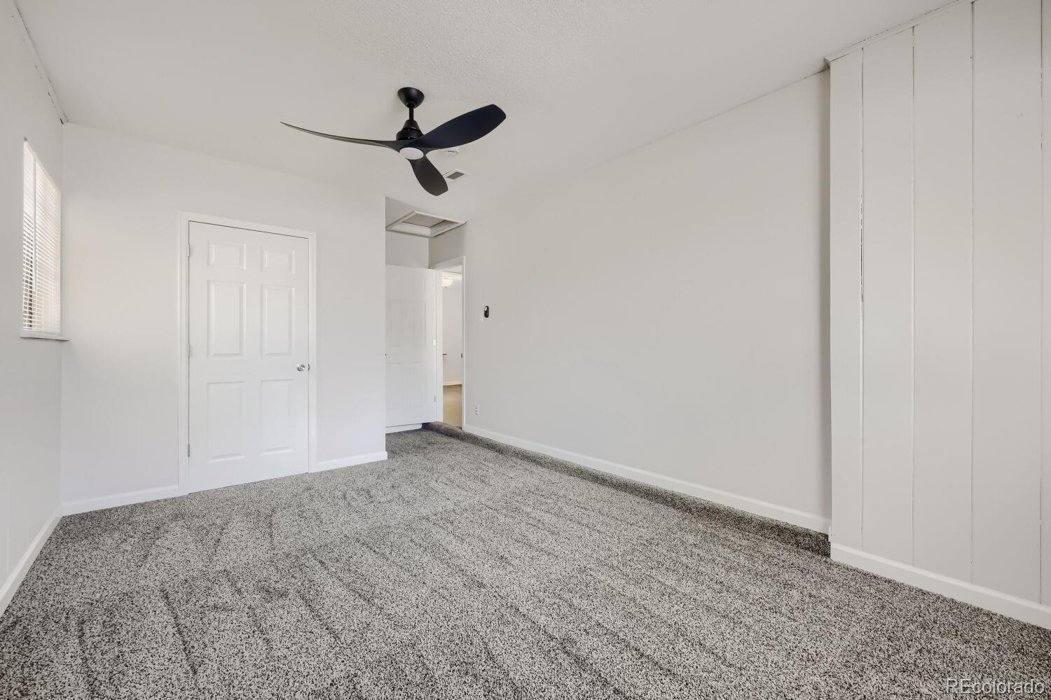 MLS Image #15 for 716  scranton court,aurora, Colorado