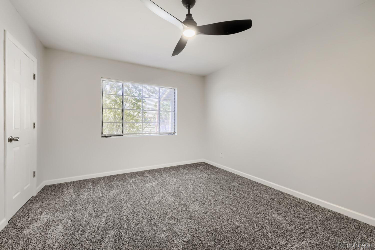 MLS Image #16 for 716  scranton court,aurora, Colorado