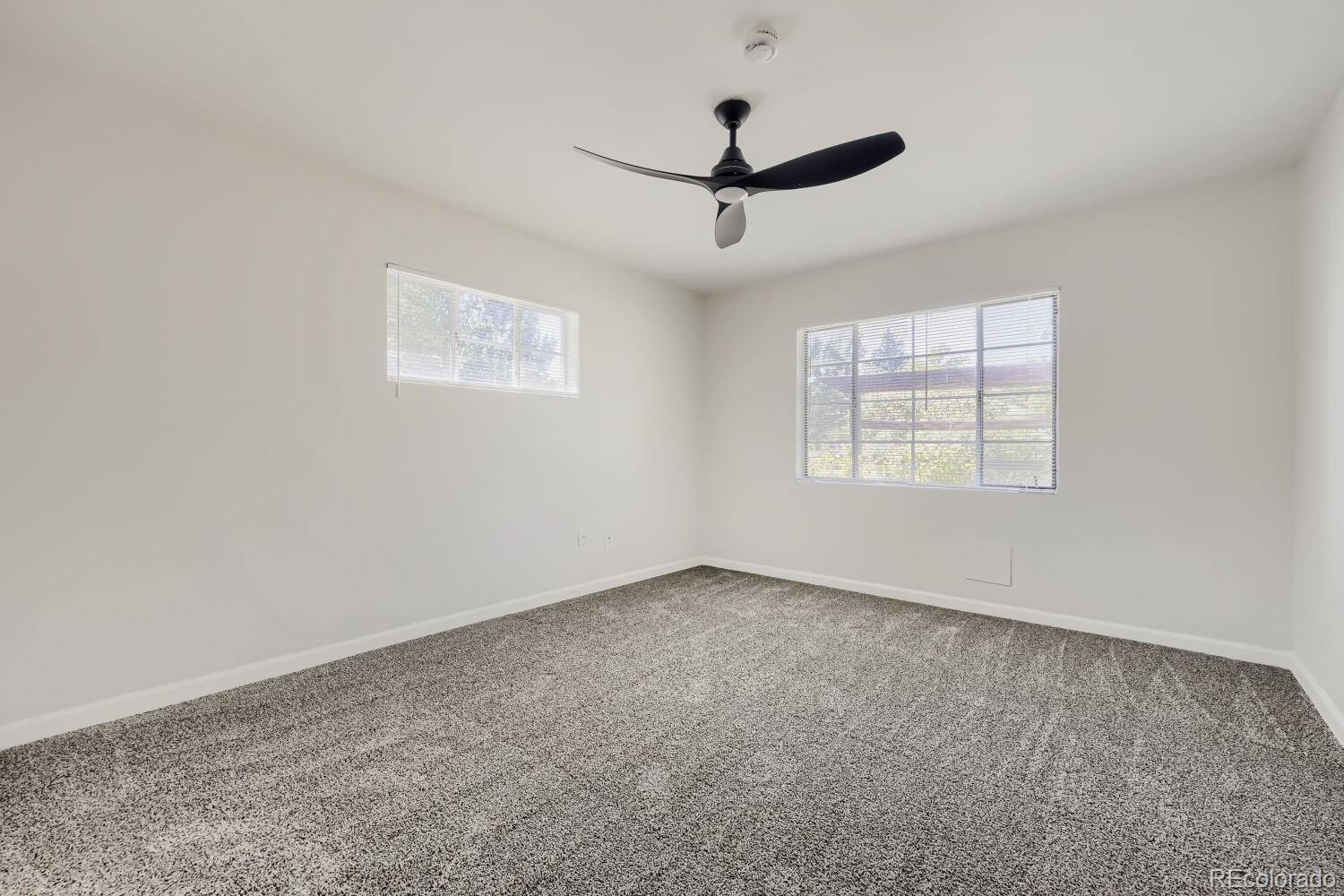 MLS Image #17 for 716  scranton court,aurora, Colorado