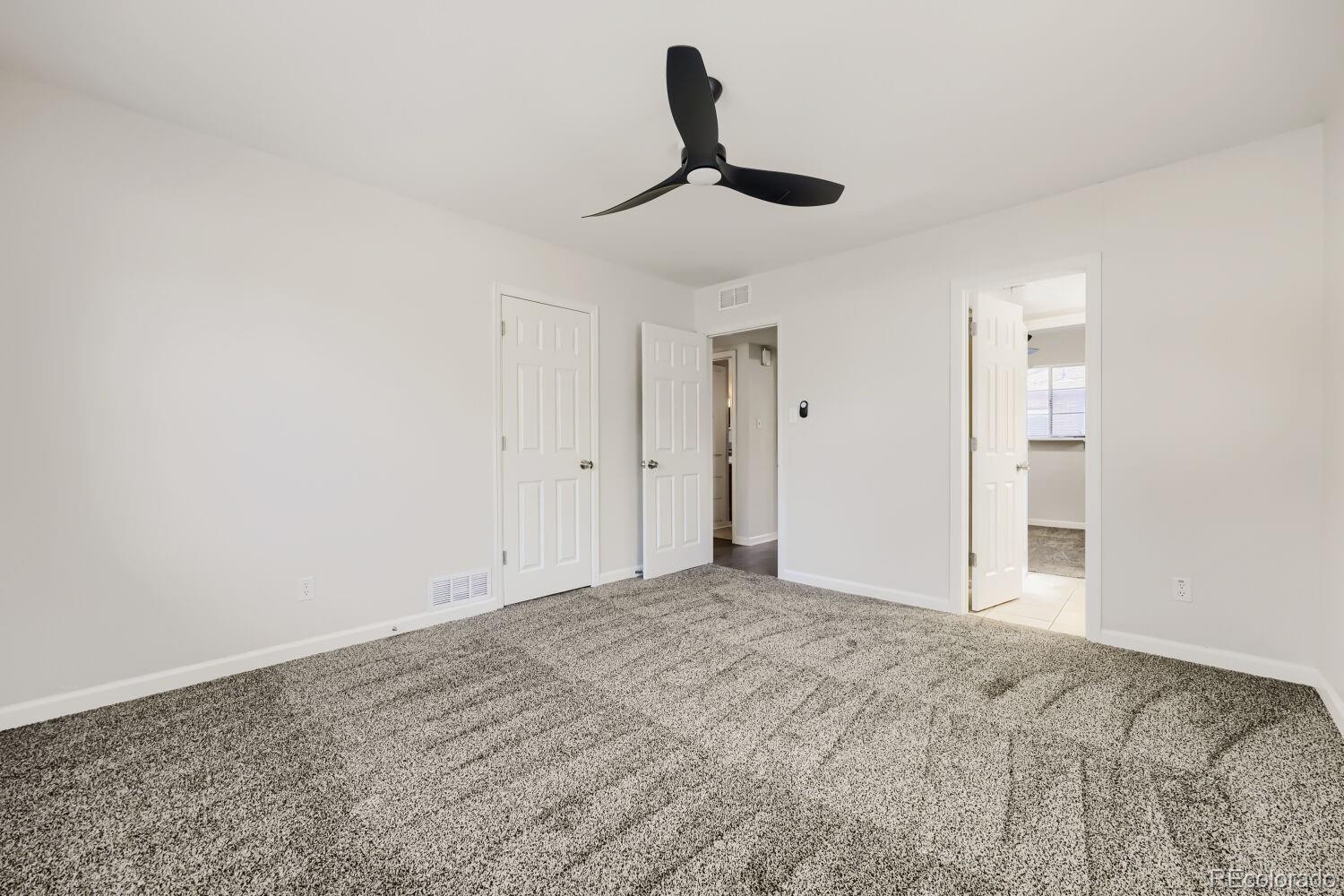 MLS Image #18 for 716  scranton court,aurora, Colorado