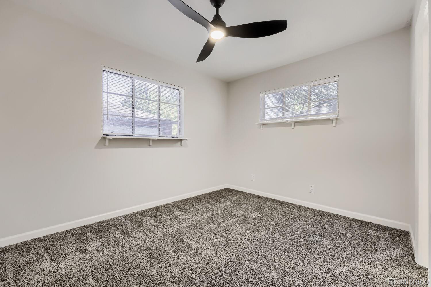 MLS Image #19 for 716  scranton court,aurora, Colorado