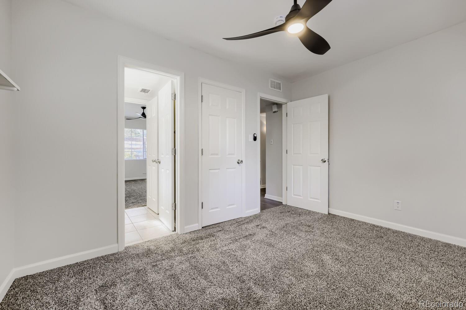 MLS Image #20 for 716  scranton court,aurora, Colorado