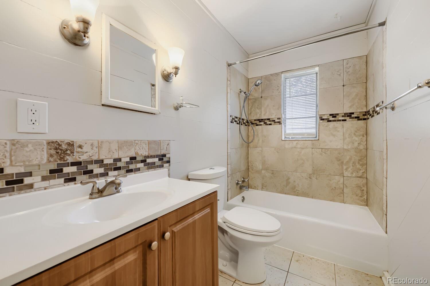 MLS Image #21 for 716  scranton court,aurora, Colorado