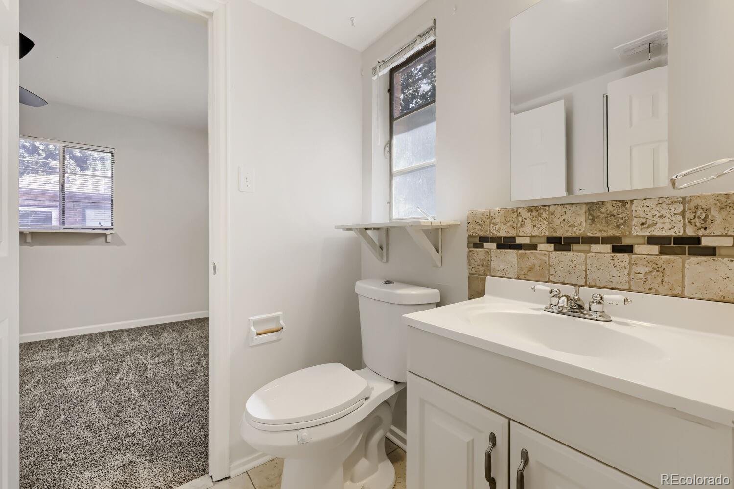 MLS Image #22 for 716  scranton court,aurora, Colorado