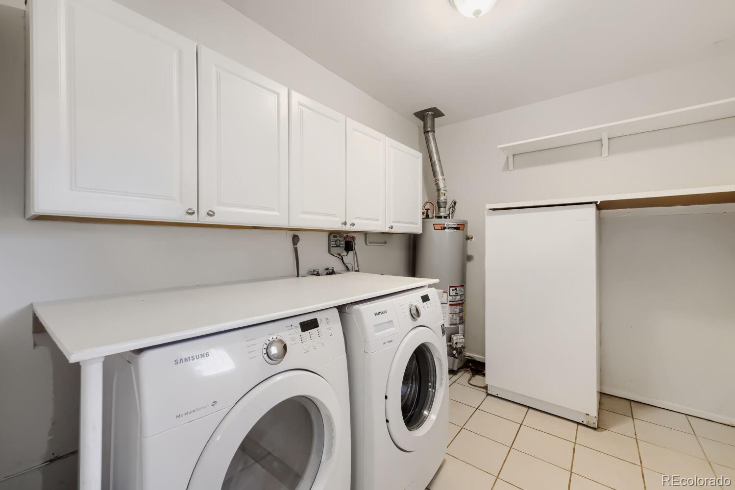 MLS Image #23 for 716  scranton court,aurora, Colorado