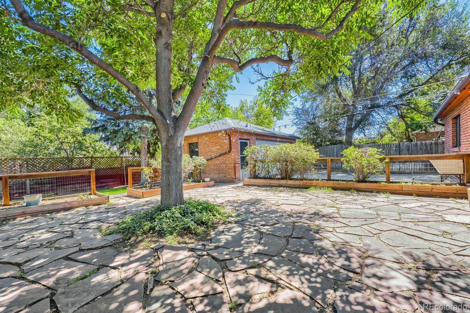 MLS Image #24 for 716  scranton court,aurora, Colorado