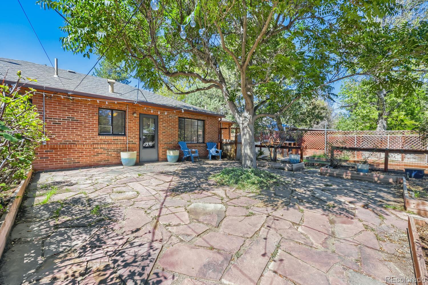 MLS Image #25 for 716  scranton court,aurora, Colorado