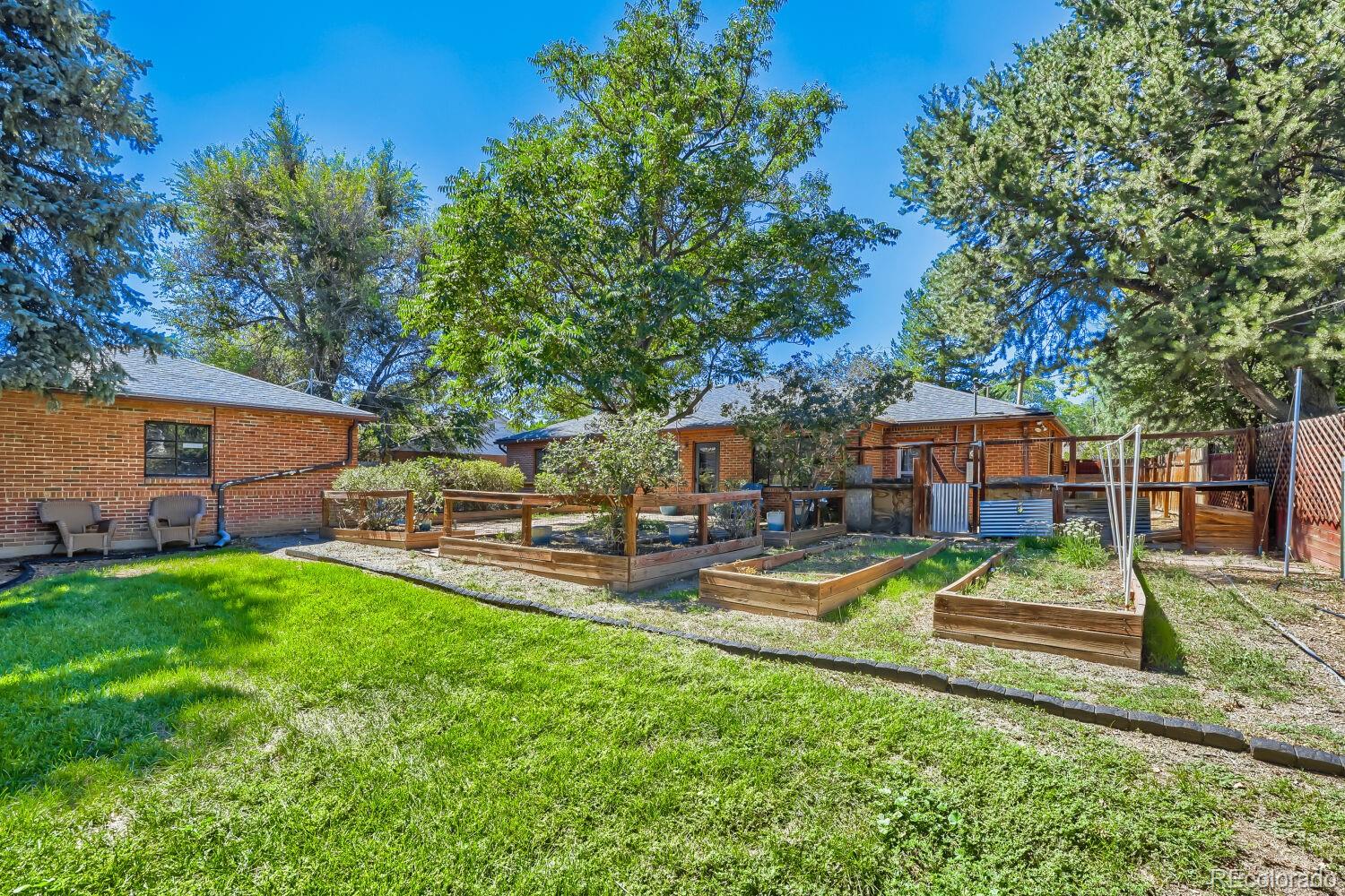 MLS Image #26 for 716  scranton court,aurora, Colorado