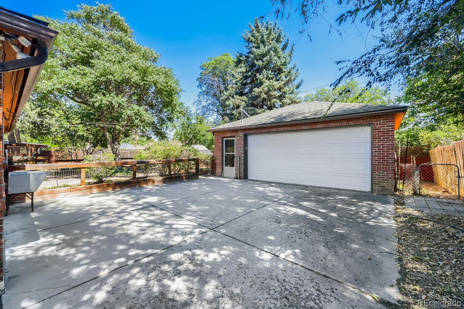 MLS Image #27 for 716  scranton court,aurora, Colorado