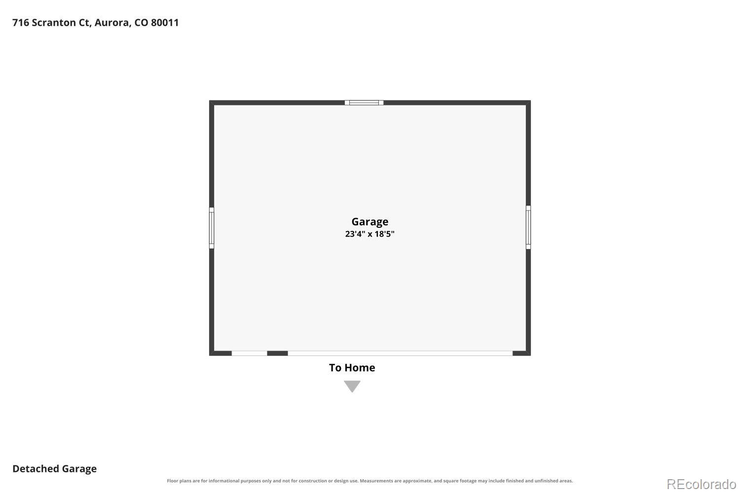 MLS Image #30 for 716  scranton court,aurora, Colorado