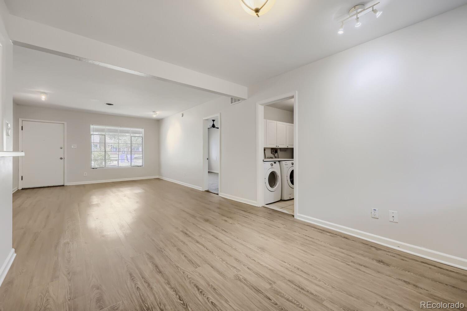 MLS Image #8 for 716  scranton court,aurora, Colorado