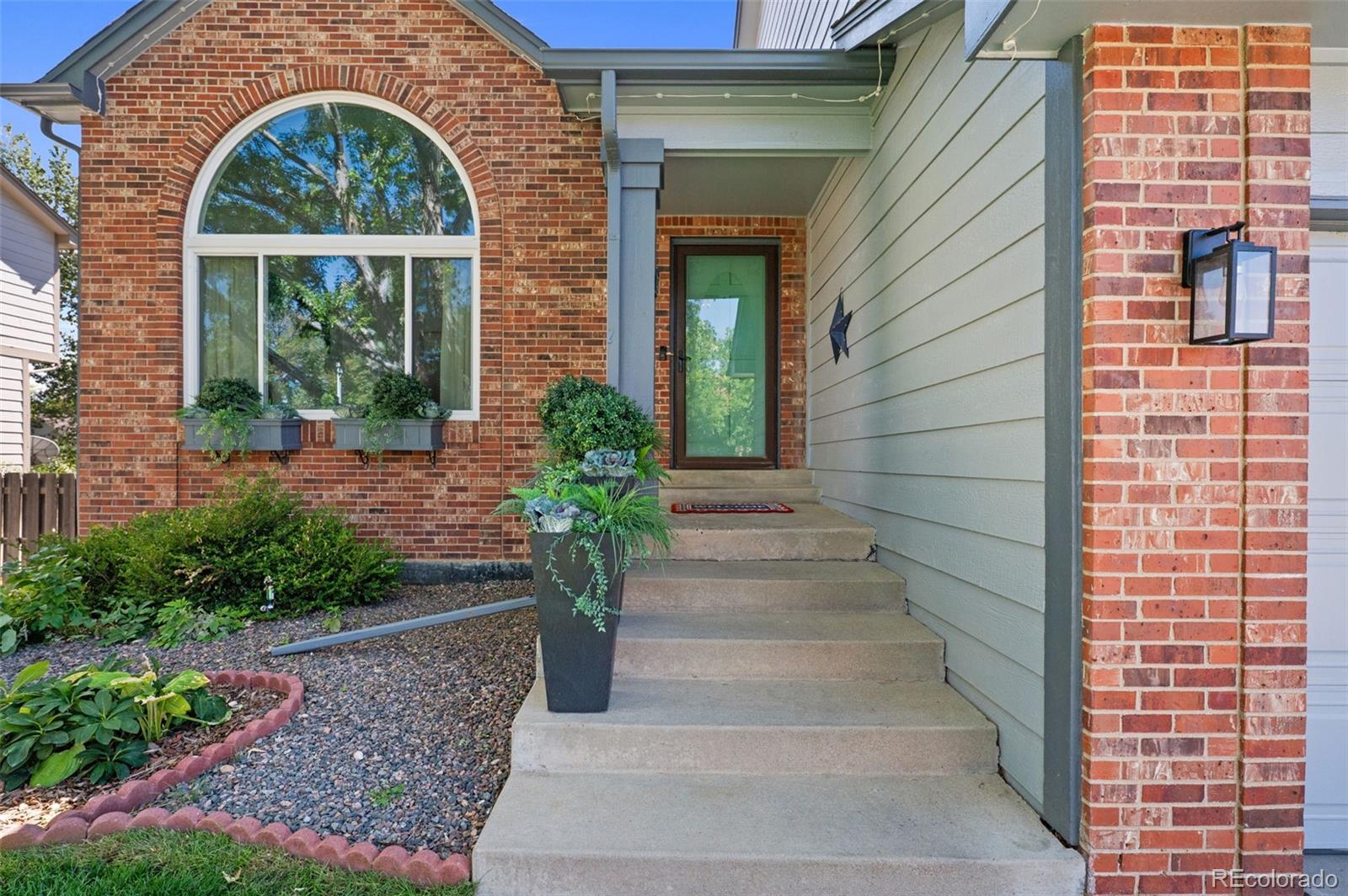 MLS Image #1 for 17572 e wesley place,aurora, Colorado