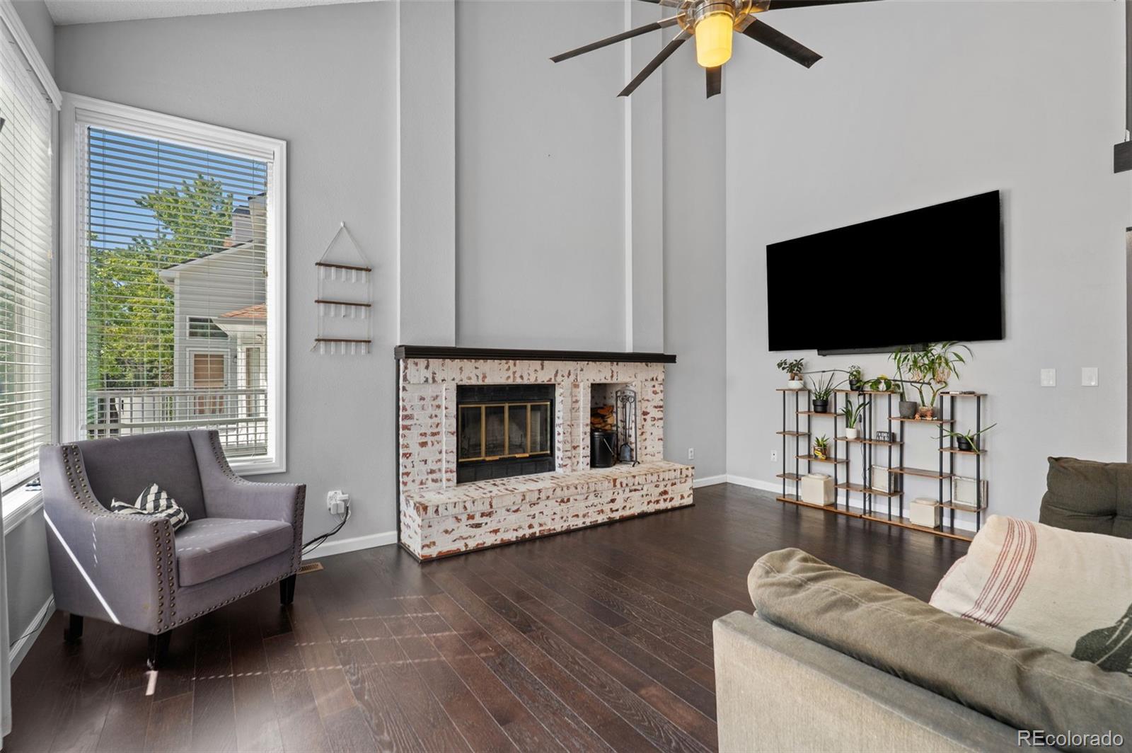 MLS Image #11 for 17572 e wesley place,aurora, Colorado
