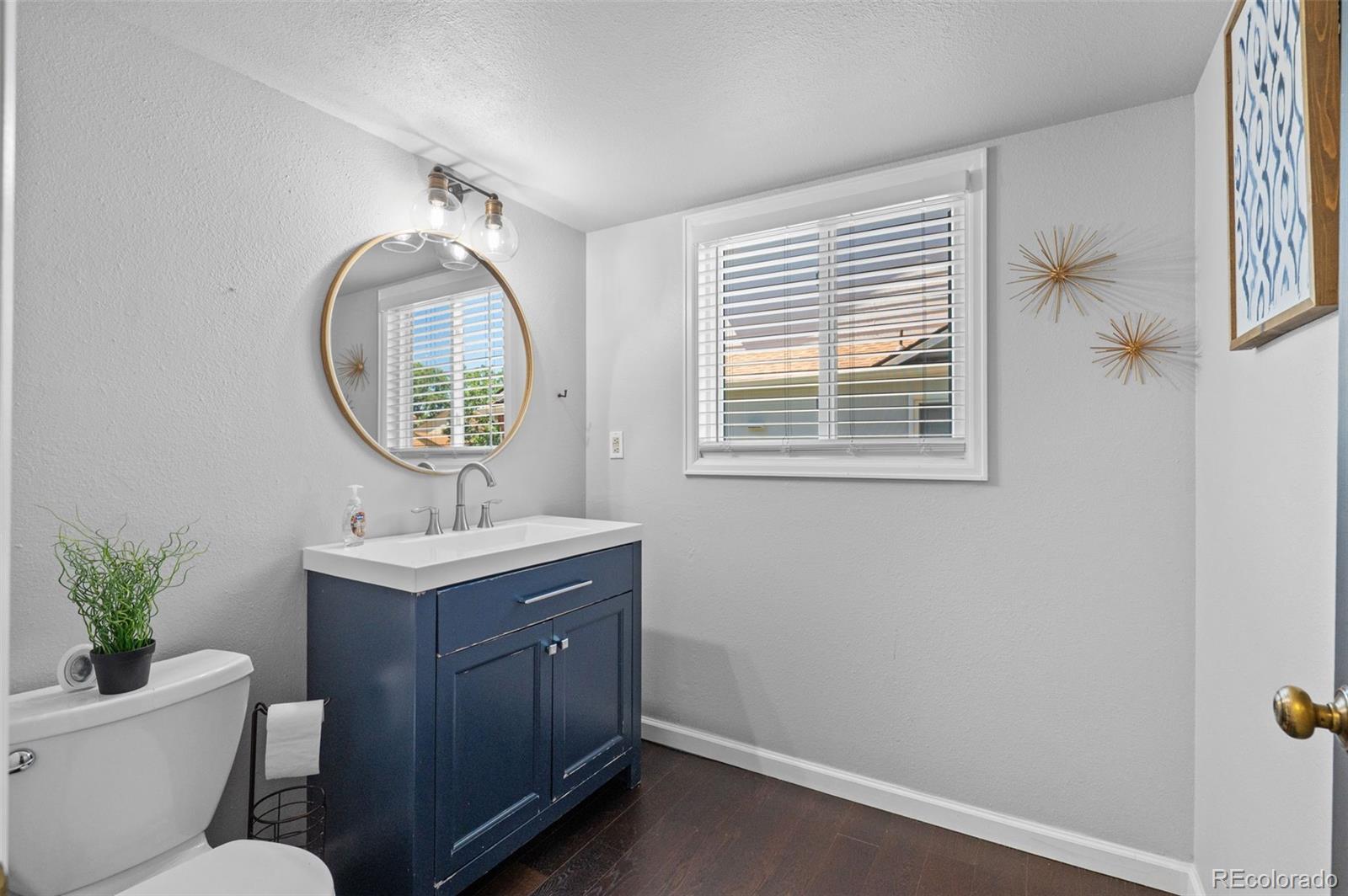 MLS Image #13 for 17572 e wesley place,aurora, Colorado
