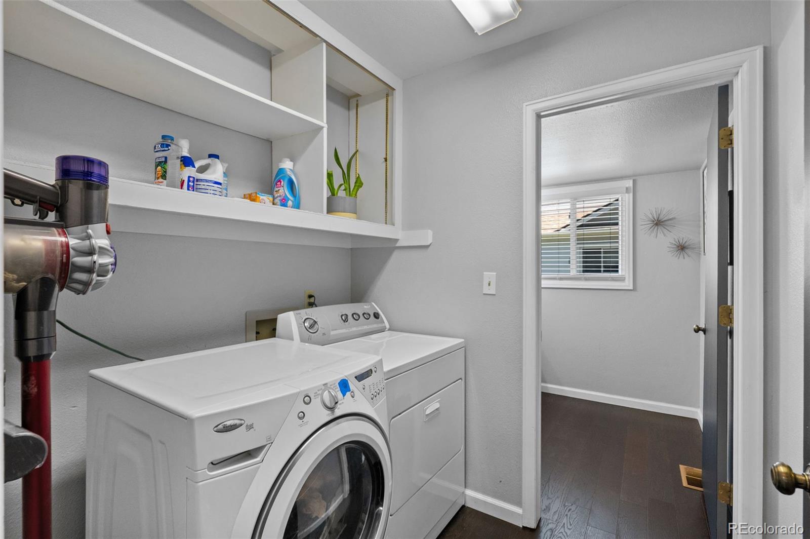 MLS Image #14 for 17572 e wesley place,aurora, Colorado