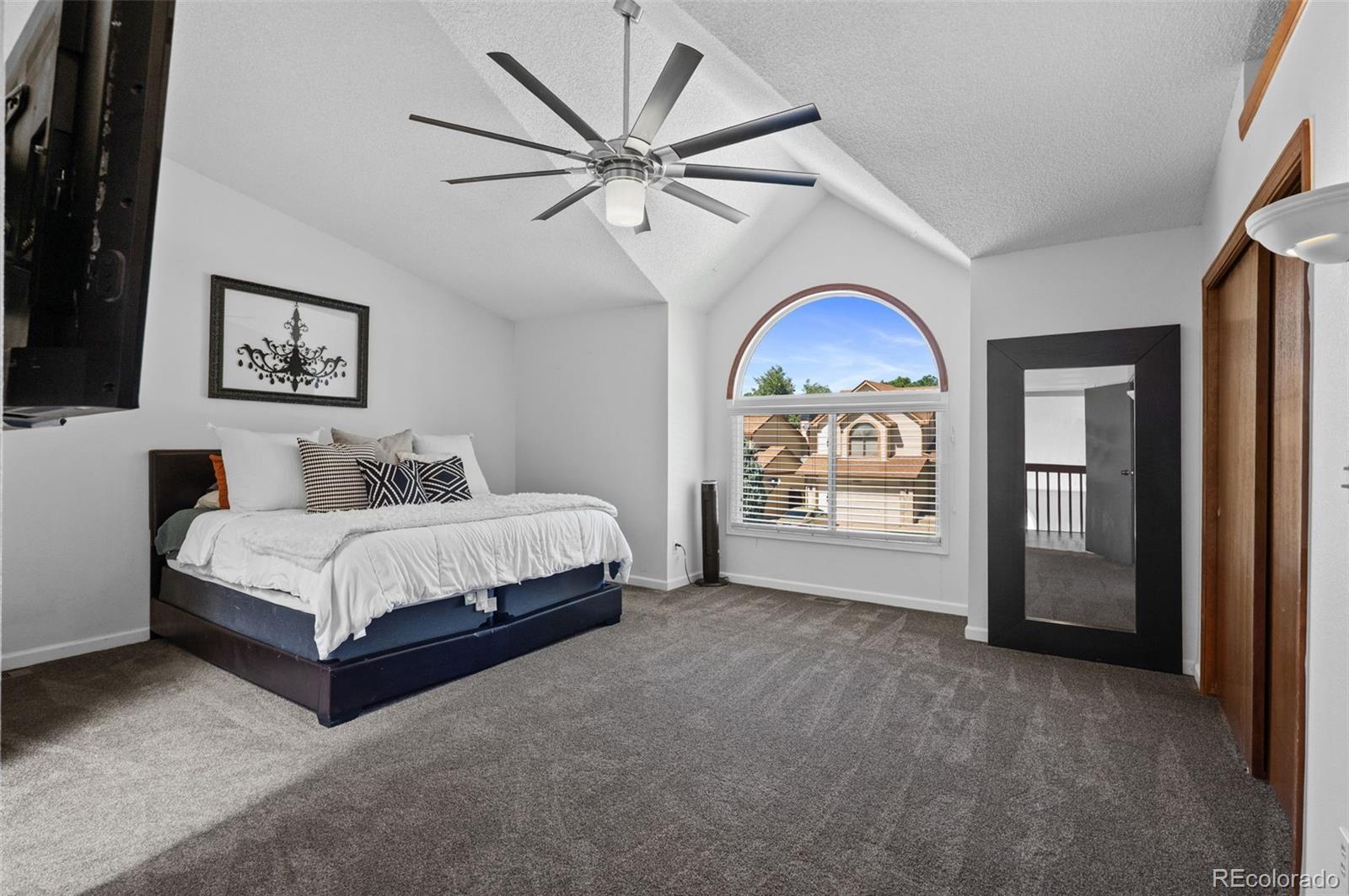 MLS Image #15 for 17572 e wesley place,aurora, Colorado