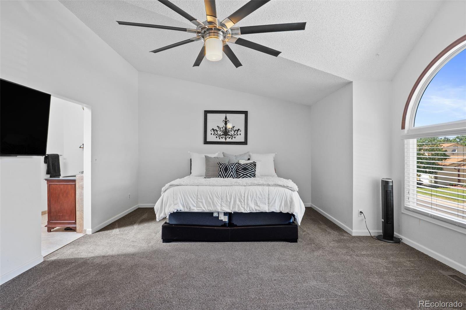 MLS Image #16 for 17572 e wesley place,aurora, Colorado